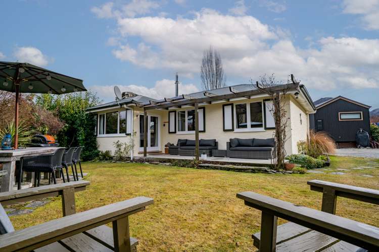 15 Criterion Street Arrowtown_10