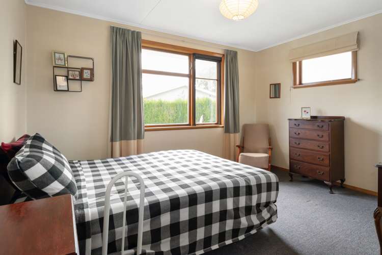 30a Cubitt Street Blenheim Central_8