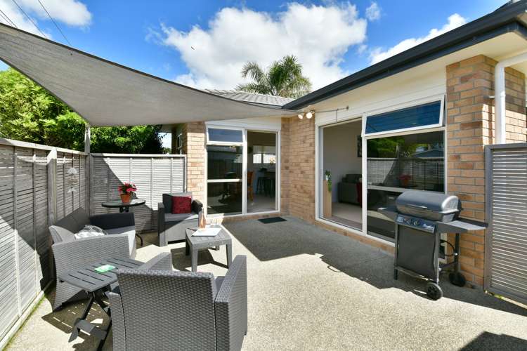 25 Pine Road Orewa_19