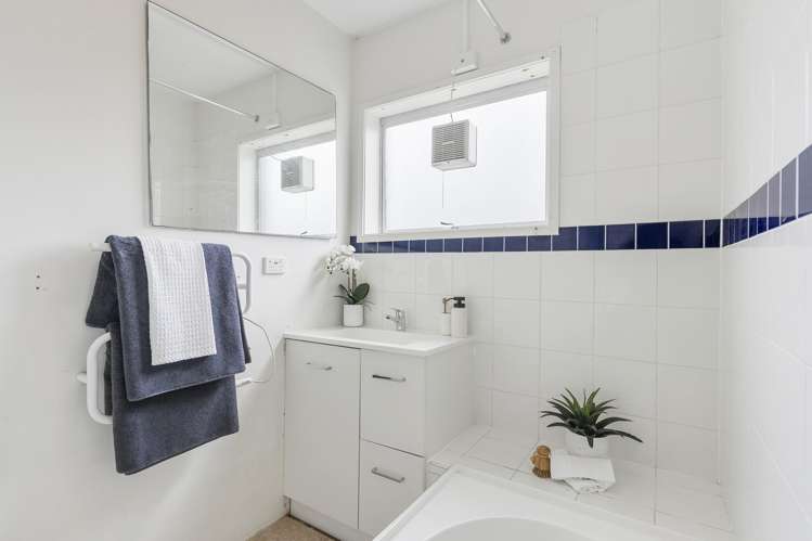 2/260a St Heliers Bay Road St Heliers_14