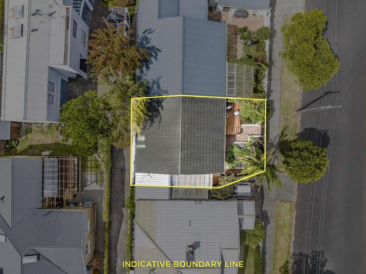 4 Tiki Street Remuera_13