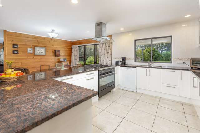 45 Manuwai Lane Karaka_4