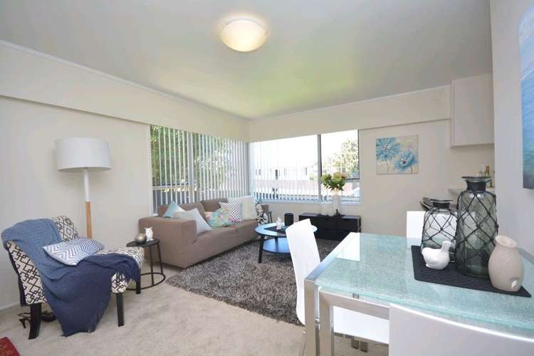 1/7 Sharland Avenue Manurewa_5