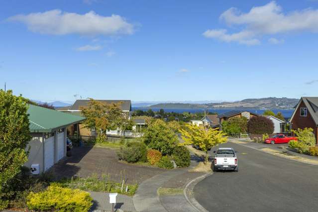 12a Golders Place Richmond Heights_3