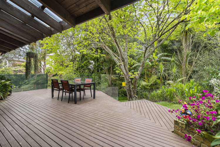 2/38 Colonial Road Birkenhead_22