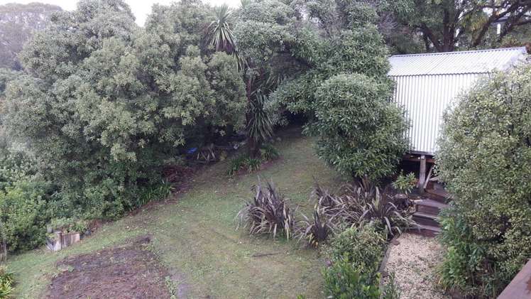 1a Ranui Crescent Diamond Harbour_14