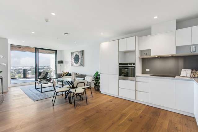 420/64 Victoria Street Onehunga_4