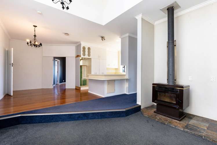 3 Paton Road Richmond_10