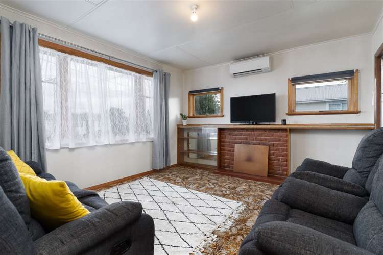 26 Rugby Street Masterton_3