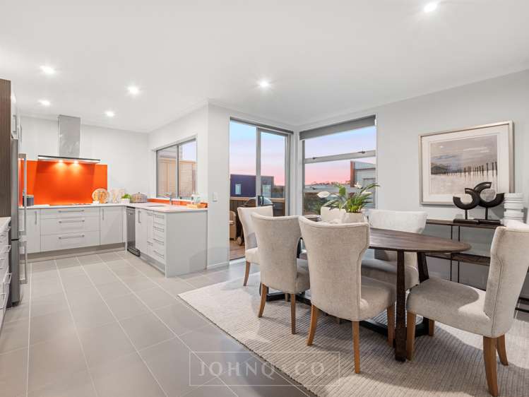 9b Fynes Avenue Stonefields_8