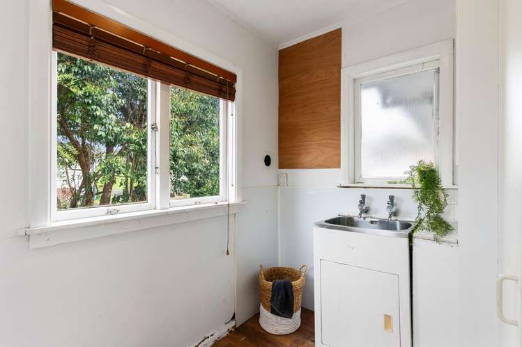 1/31a Abbotts Way Remuera_11