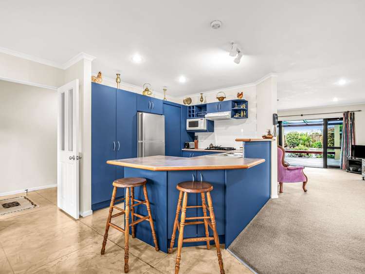 6 Mornington Dell Papamoa Beach_3