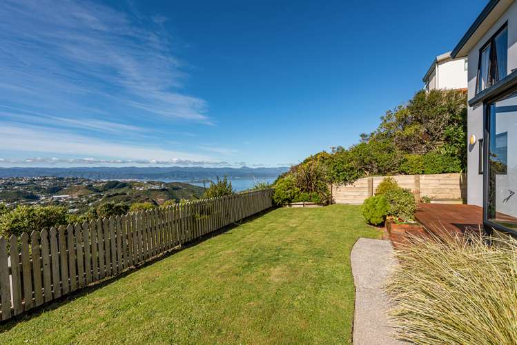 38 Jaunpur Crescent Broadmeadows_25