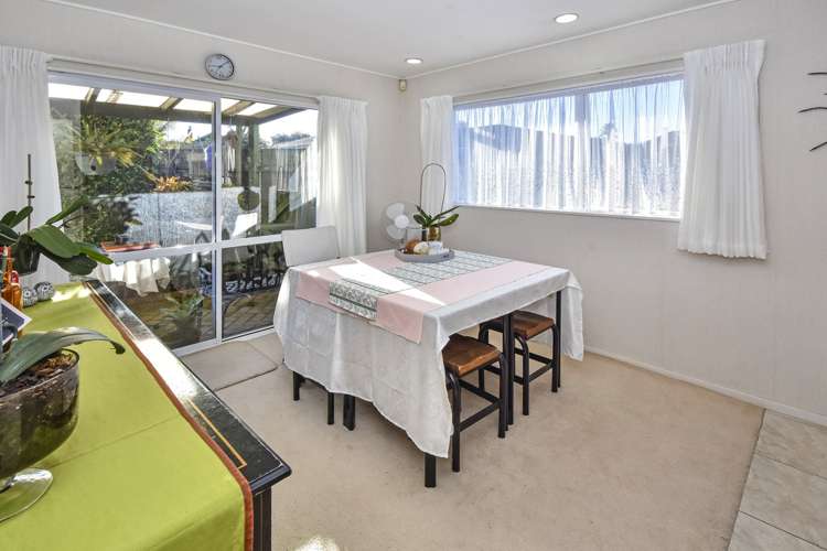 2/23 Russell Road Manurewa_5