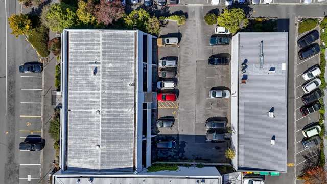 85 Picton Avenue Riccarton_4