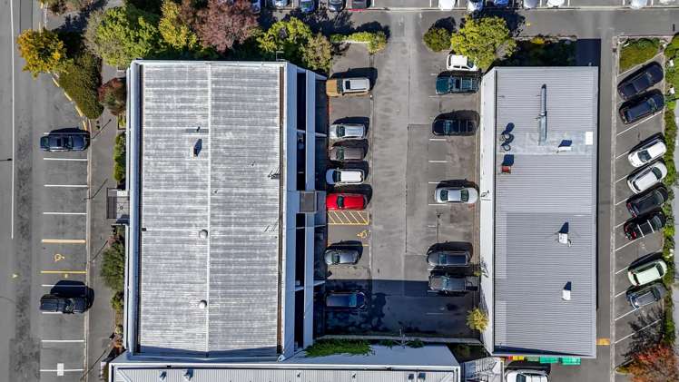 85 Picton Avenue Riccarton_4