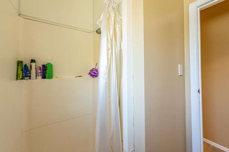 12 Duncan Street Wanganui East_25