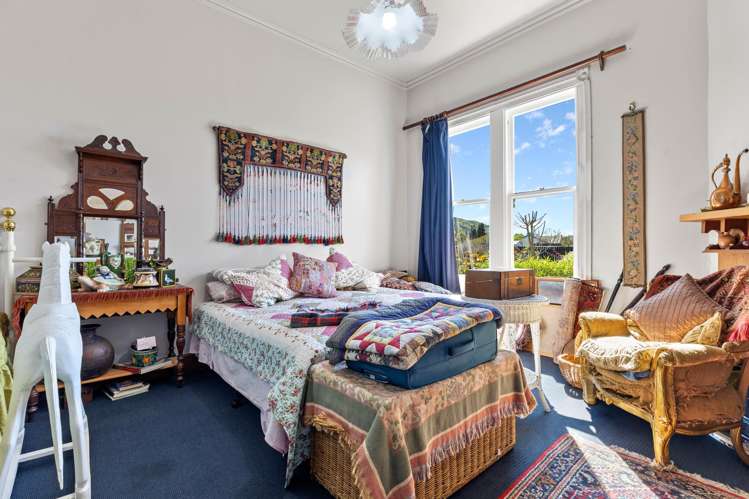 302 Taupo Road Taumarunui_6