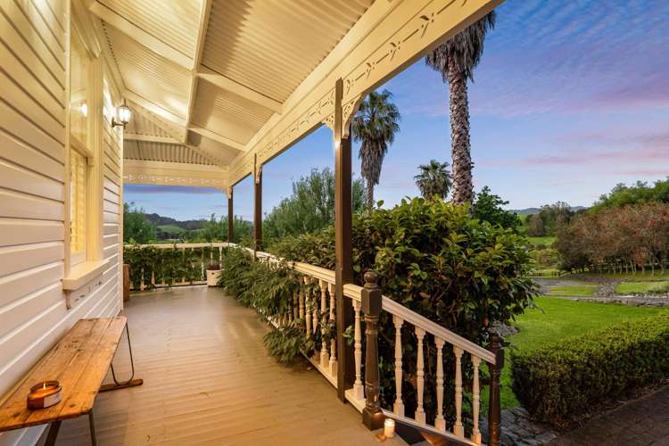 725 Woodcocks Road Warkworth_19