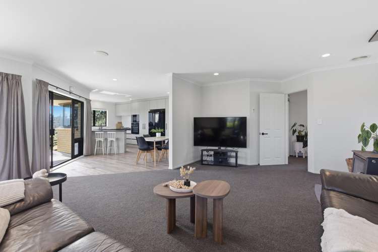 207b Peers Road Omanawa_8