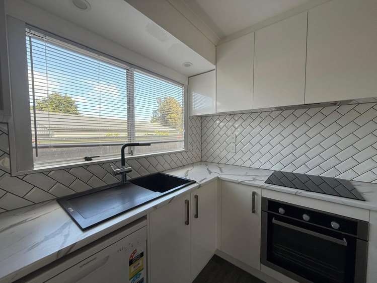 4 Lickfold Lane Pukete_6