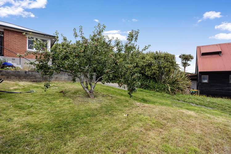 160 Main South Road Green Island_26