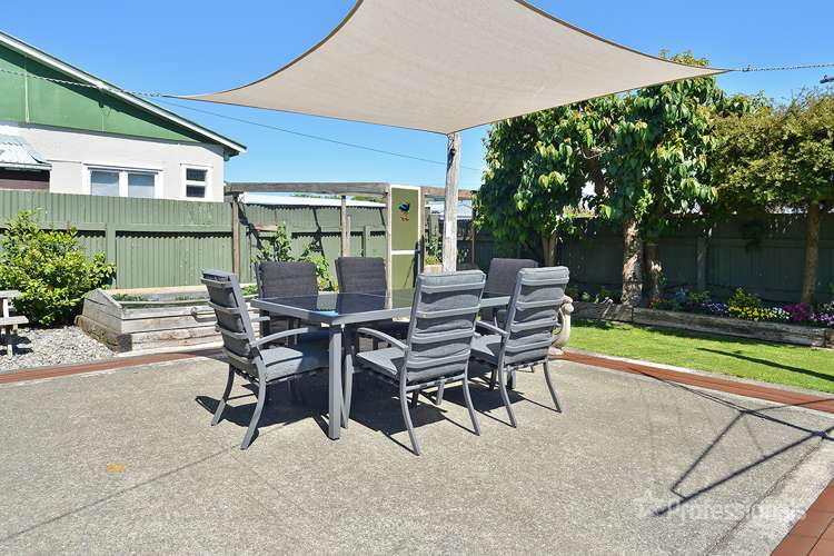 2 Diamond Street Carterton_15