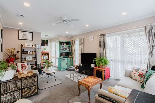 3 Coventry Road Melville_4