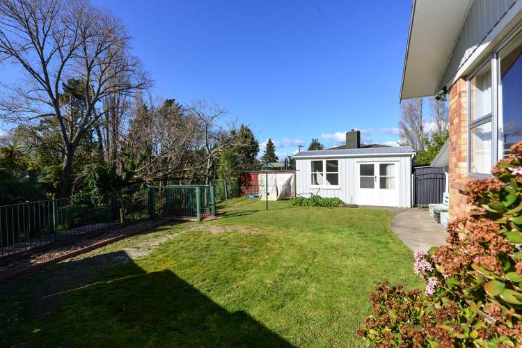 86 Ranui Street Dinsdale_13