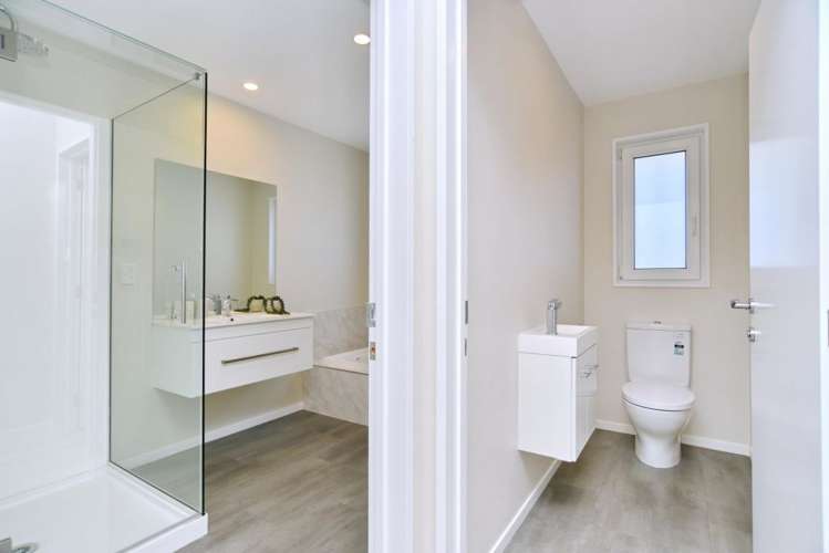 47 Ruapani Street Marshland_30