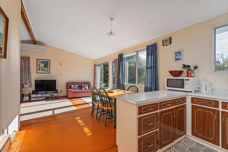 18 Bagnall Place Pauanui_10