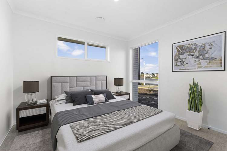 83 Carrs Road Chartwell_14