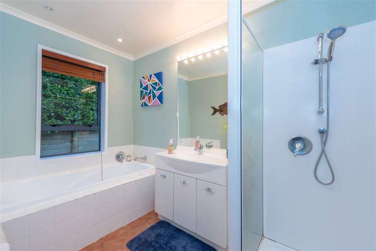 1 Farnborough Drive Nawton_11