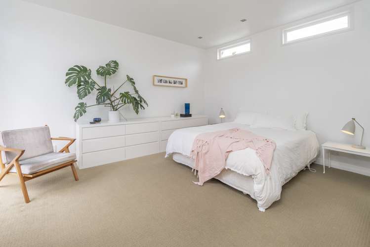 28 Buxton Street Point Chevalier_17