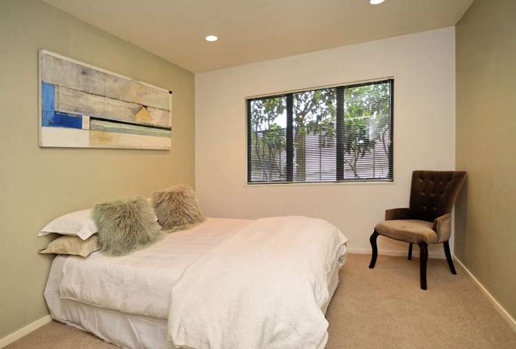 169 Landscape Road Mount Eden_5