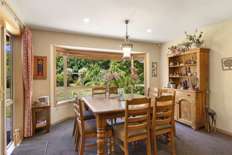 76 Tancreds Road Lincoln_9