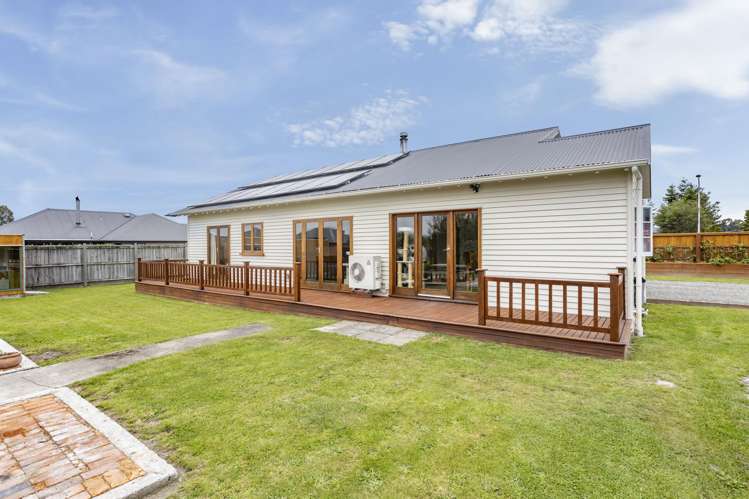 52 Church Street Oxford_40