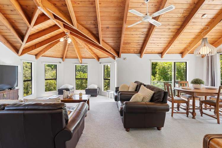 80 Tender Road Dairy Flat_8