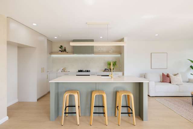 74A Grey Street Cambridge_4