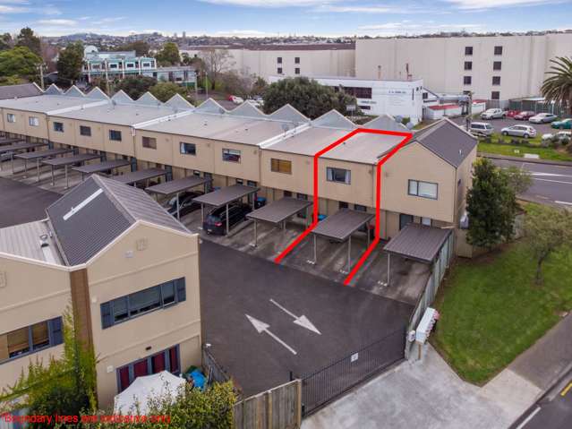 120 Stanhope Road Mount Wellington_1