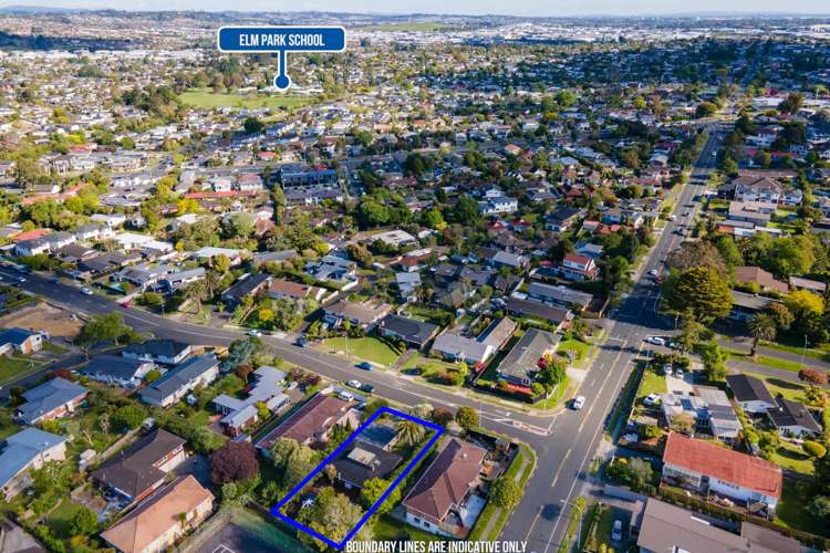 2 Meadway Sunnyhills_12