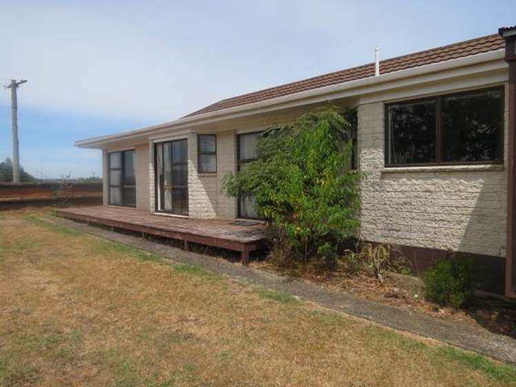 48 Oakland Road Karaka_19