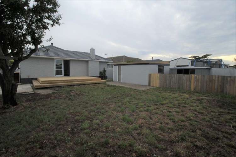 14 Boston Avenue Hornby_18