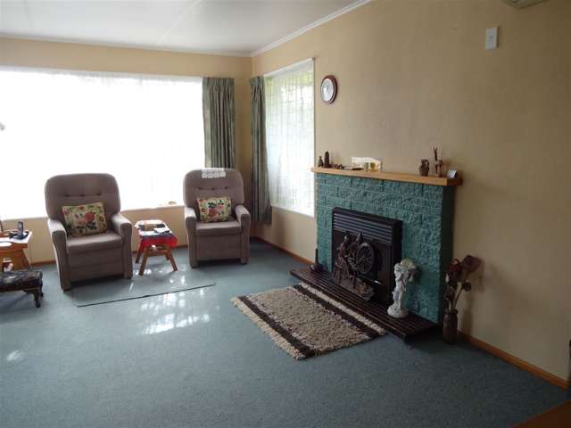 35 Wallingford Road Temuka_3