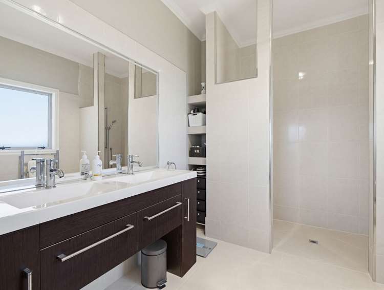 32 Alva Glen Place Pyes Pa_9