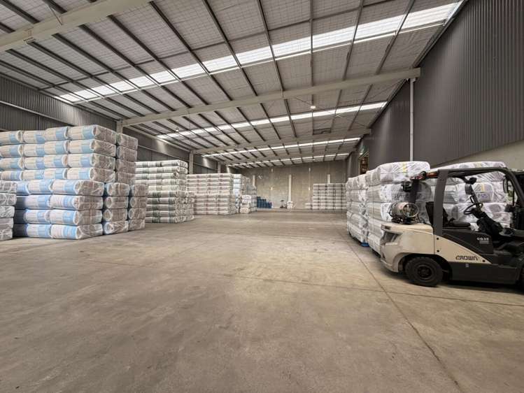 20 Sir James Wattie Drive Hornby_11