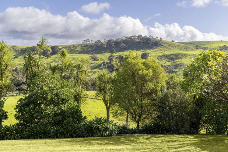 115 Taylor Road Waimauku_37