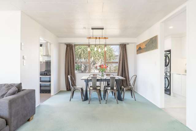 9 McBeth Drive Te Puke_2