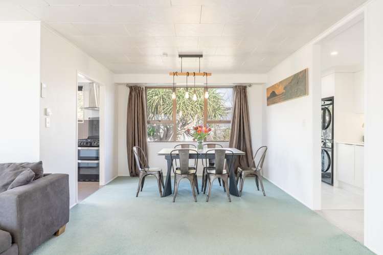 9 McBeth Drive Te Puke_1