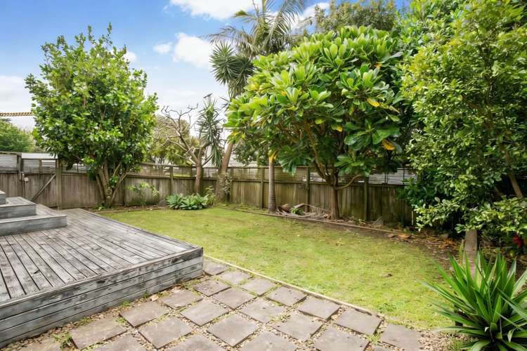 12 Moata Road One Tree Hill_14